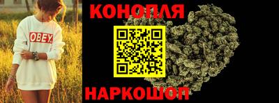 прущие крисы Новокубанск